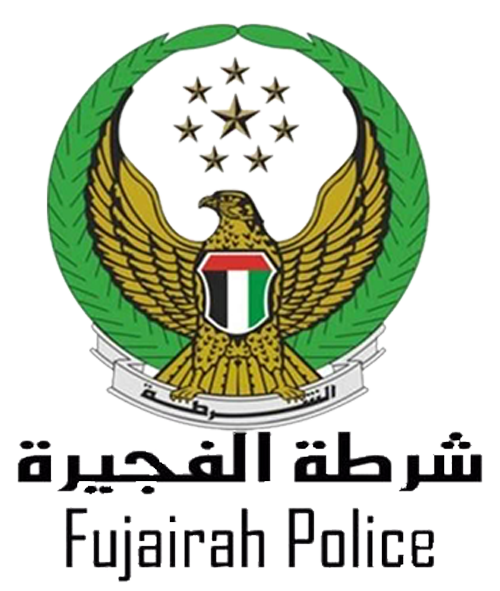 Fujairah Police Department