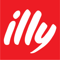 Illy Coffees